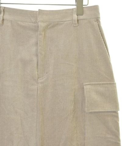 JOURNAL STANDARD L'ESSAGE Long/Maxi length skirts