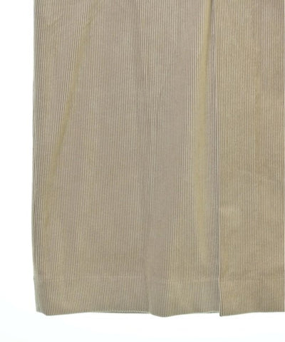 JOURNAL STANDARD L'ESSAGE Long/Maxi length skirts