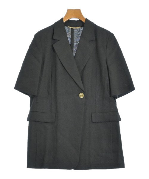 JOURNAL STANDARD L'ESSAGE Casual jackets