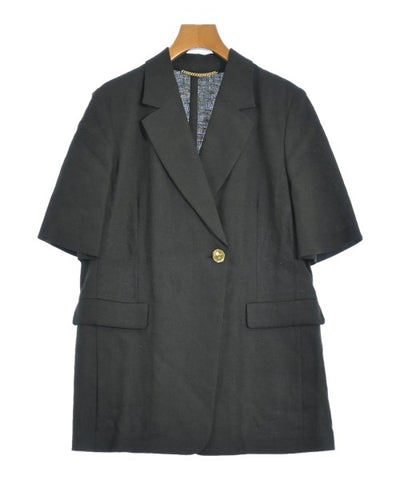 JOURNAL STANDARD L'ESSAGE Casual jackets