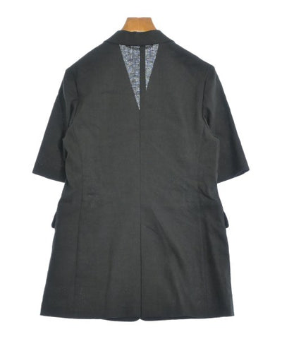 JOURNAL STANDARD L'ESSAGE Casual jackets