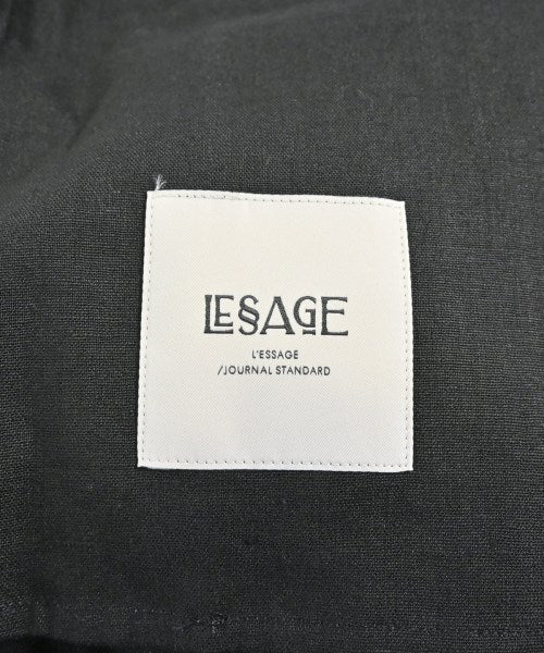JOURNAL STANDARD L'ESSAGE Casual jackets