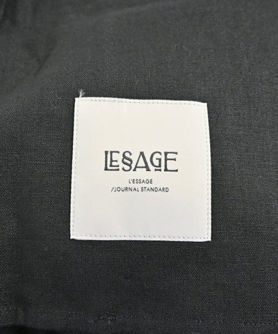 JOURNAL STANDARD L'ESSAGE Casual jackets
