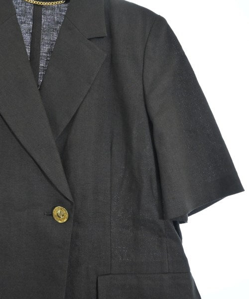 JOURNAL STANDARD L'ESSAGE Casual jackets