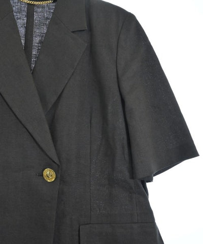 JOURNAL STANDARD L'ESSAGE Casual jackets