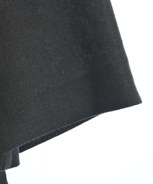 JOURNAL STANDARD L'ESSAGE Casual jackets