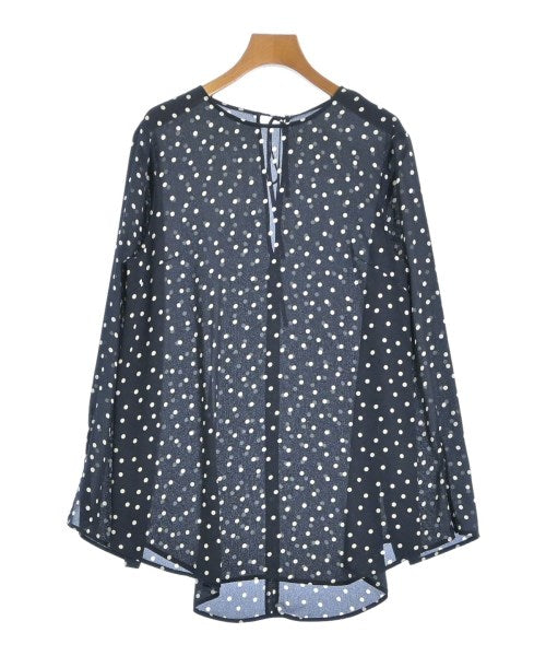 JOURNAL STANDARD L'ESSAGE Blouses