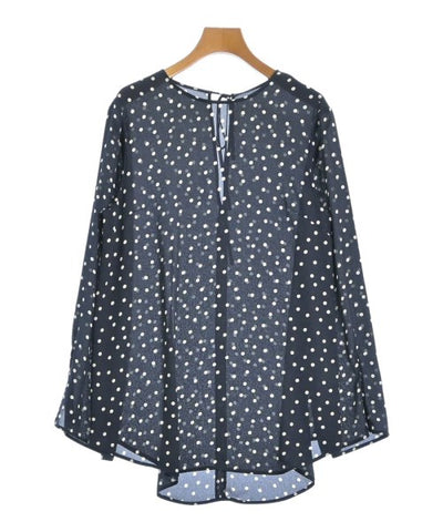 JOURNAL STANDARD L'ESSAGE Blouses