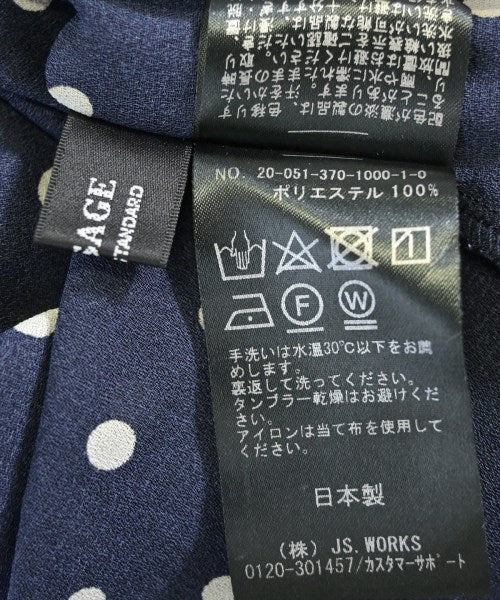 JOURNAL STANDARD L'ESSAGE Blouses