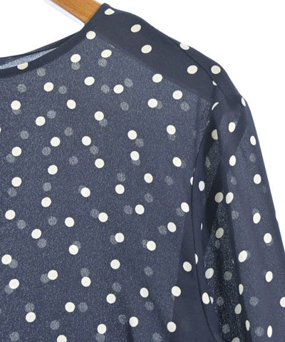 JOURNAL STANDARD L'ESSAGE Blouses