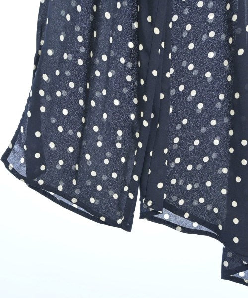 JOURNAL STANDARD L'ESSAGE Blouses