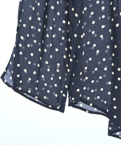 JOURNAL STANDARD L'ESSAGE Blouses