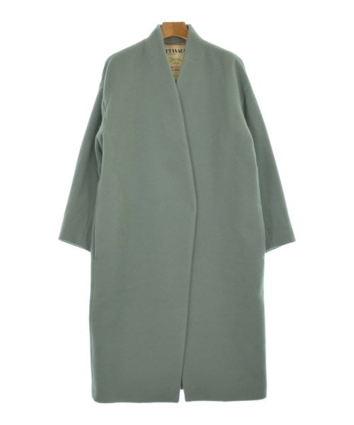 JOURNAL STANDARD L'ESSAGE Other