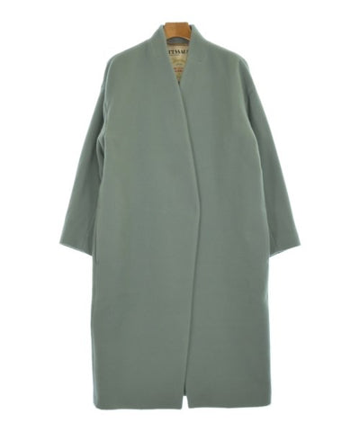 JOURNAL STANDARD L'ESSAGE Other