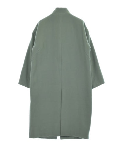 JOURNAL STANDARD L'ESSAGE Other