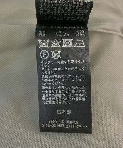 JOURNAL STANDARD L'ESSAGE Other