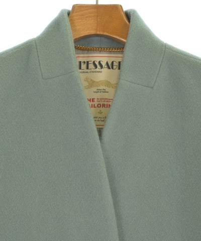 JOURNAL STANDARD L'ESSAGE Other