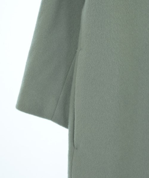 JOURNAL STANDARD L'ESSAGE Other