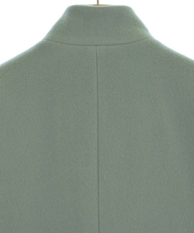 JOURNAL STANDARD L'ESSAGE Other