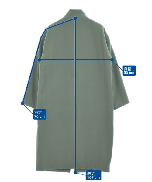 JOURNAL STANDARD L'ESSAGE Other