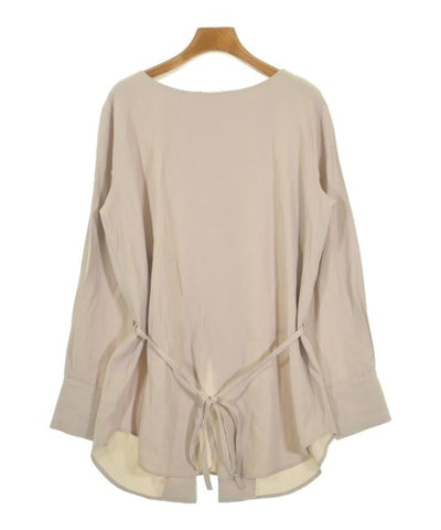 JOURNAL STANDARD L'ESSAGE Blouses