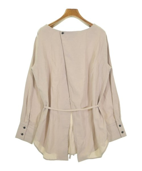 JOURNAL STANDARD L'ESSAGE Blouses