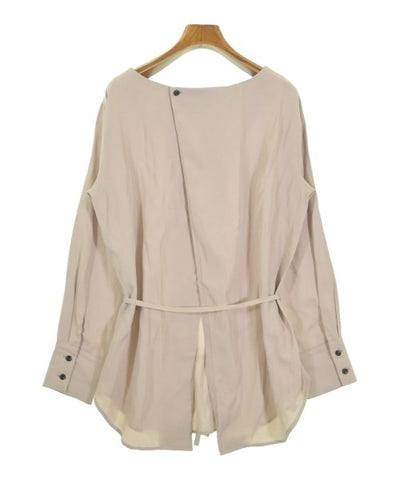 JOURNAL STANDARD L'ESSAGE Blouses