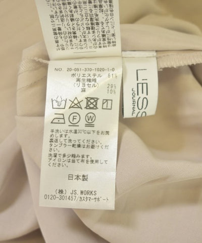 JOURNAL STANDARD L'ESSAGE Blouses