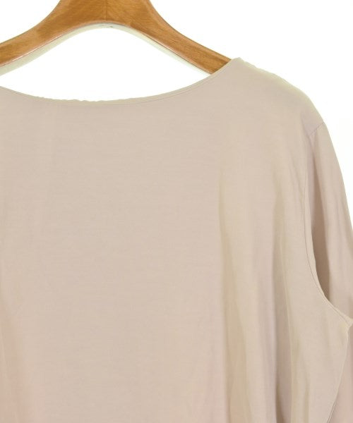 JOURNAL STANDARD L'ESSAGE Blouses