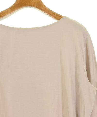 JOURNAL STANDARD L'ESSAGE Blouses