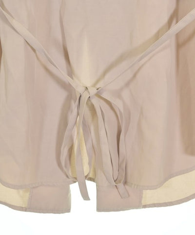 JOURNAL STANDARD L'ESSAGE Blouses