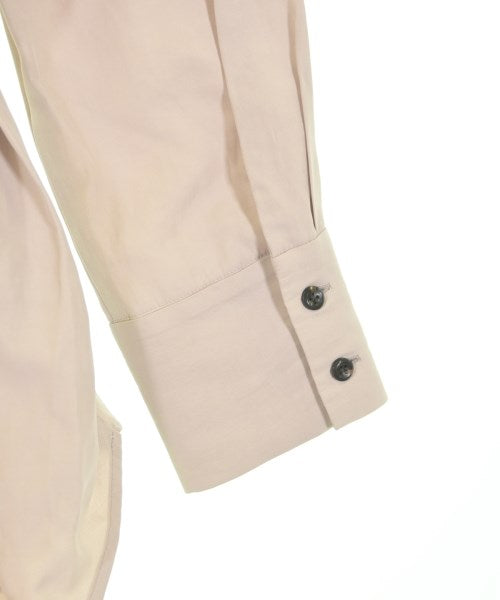 JOURNAL STANDARD L'ESSAGE Blouses