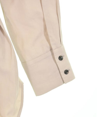 JOURNAL STANDARD L'ESSAGE Blouses