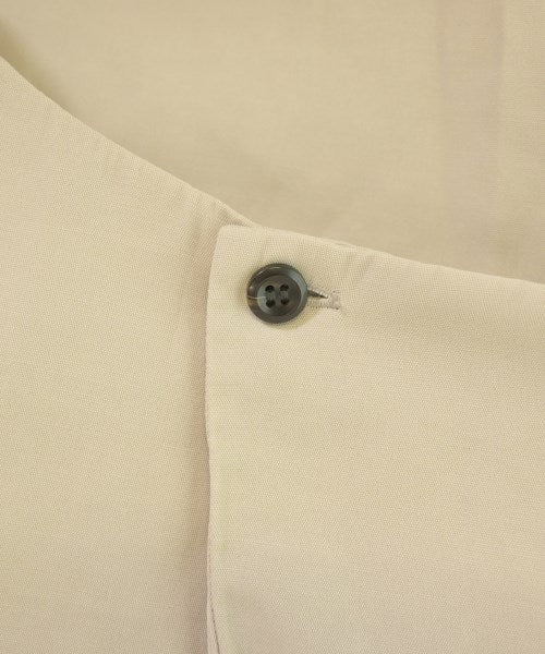 JOURNAL STANDARD L'ESSAGE Blouses