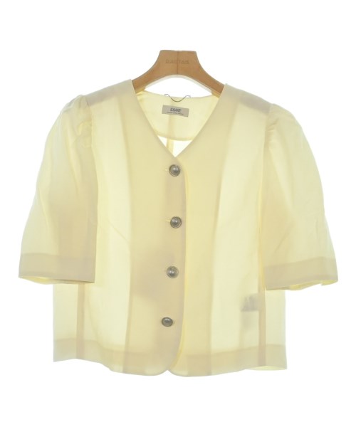 JOURNAL STANDARD L'ESSAGE Casual jackets