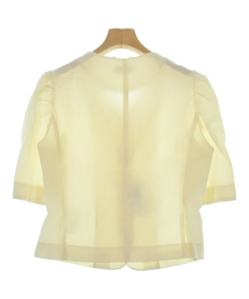 JOURNAL STANDARD L'ESSAGE Casual jackets