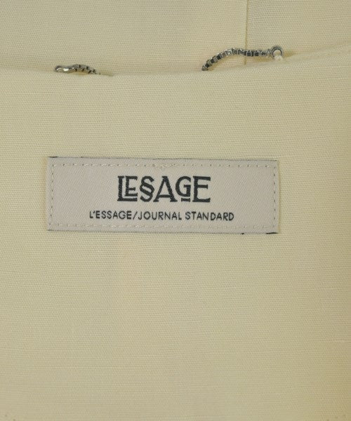 JOURNAL STANDARD L'ESSAGE Casual jackets