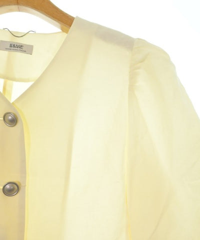 JOURNAL STANDARD L'ESSAGE Casual jackets