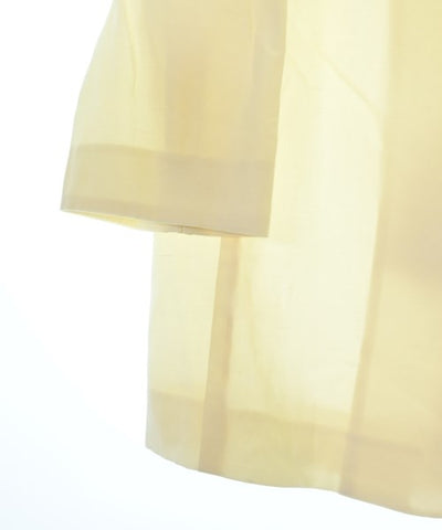 JOURNAL STANDARD L'ESSAGE Casual jackets