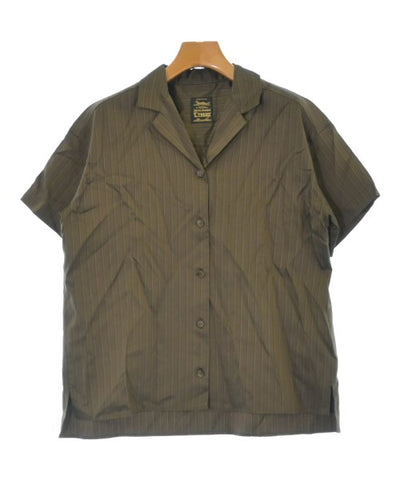 JOURNAL STANDARD L'ESSAGE Casual shirts