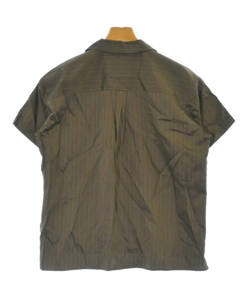 JOURNAL STANDARD L'ESSAGE Casual shirts