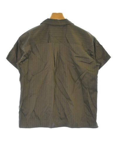 JOURNAL STANDARD L'ESSAGE Casual shirts