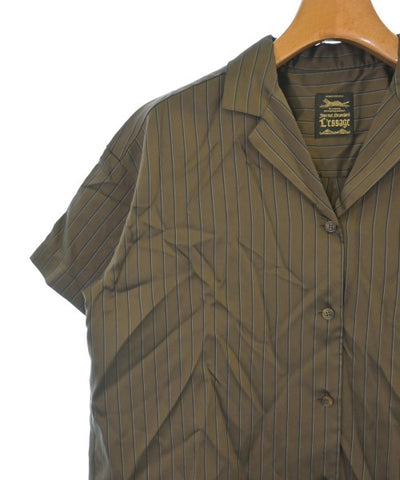 JOURNAL STANDARD L'ESSAGE Casual shirts