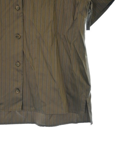 JOURNAL STANDARD L'ESSAGE Casual shirts