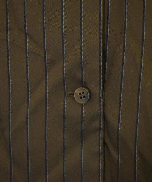 JOURNAL STANDARD L'ESSAGE Casual shirts