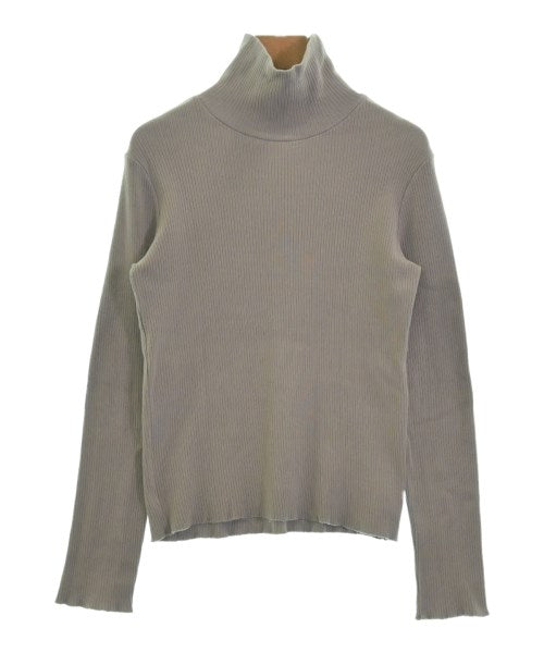 JOURNAL STANDARD L'ESSAGE Tee Shirts/Tops