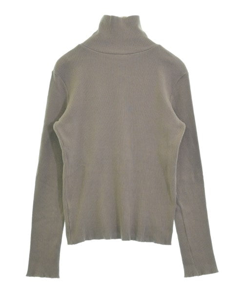 JOURNAL STANDARD L'ESSAGE Tee Shirts/Tops