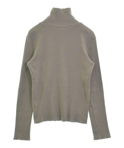 JOURNAL STANDARD L'ESSAGE Tee Shirts/Tops