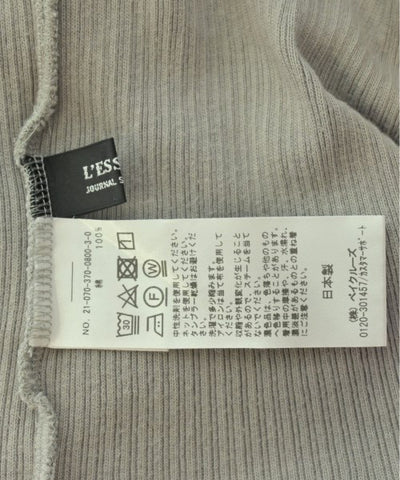 JOURNAL STANDARD L'ESSAGE Tee Shirts/Tops