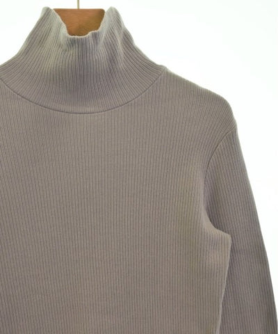 JOURNAL STANDARD L'ESSAGE Tee Shirts/Tops